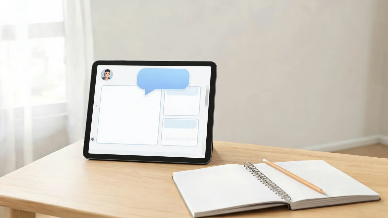 Adaptive Tutoring at Scale: Engineering Personalized Instruction for Every Learner