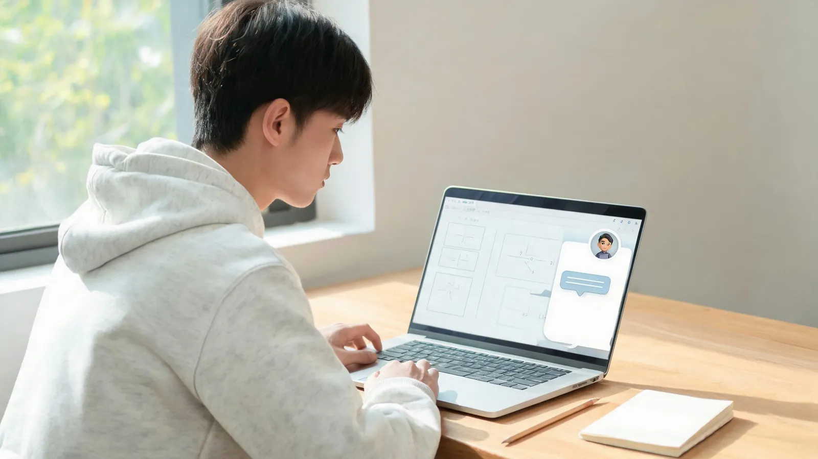 When Machines Grade: The Promises and Pitfalls of Automated Assessment