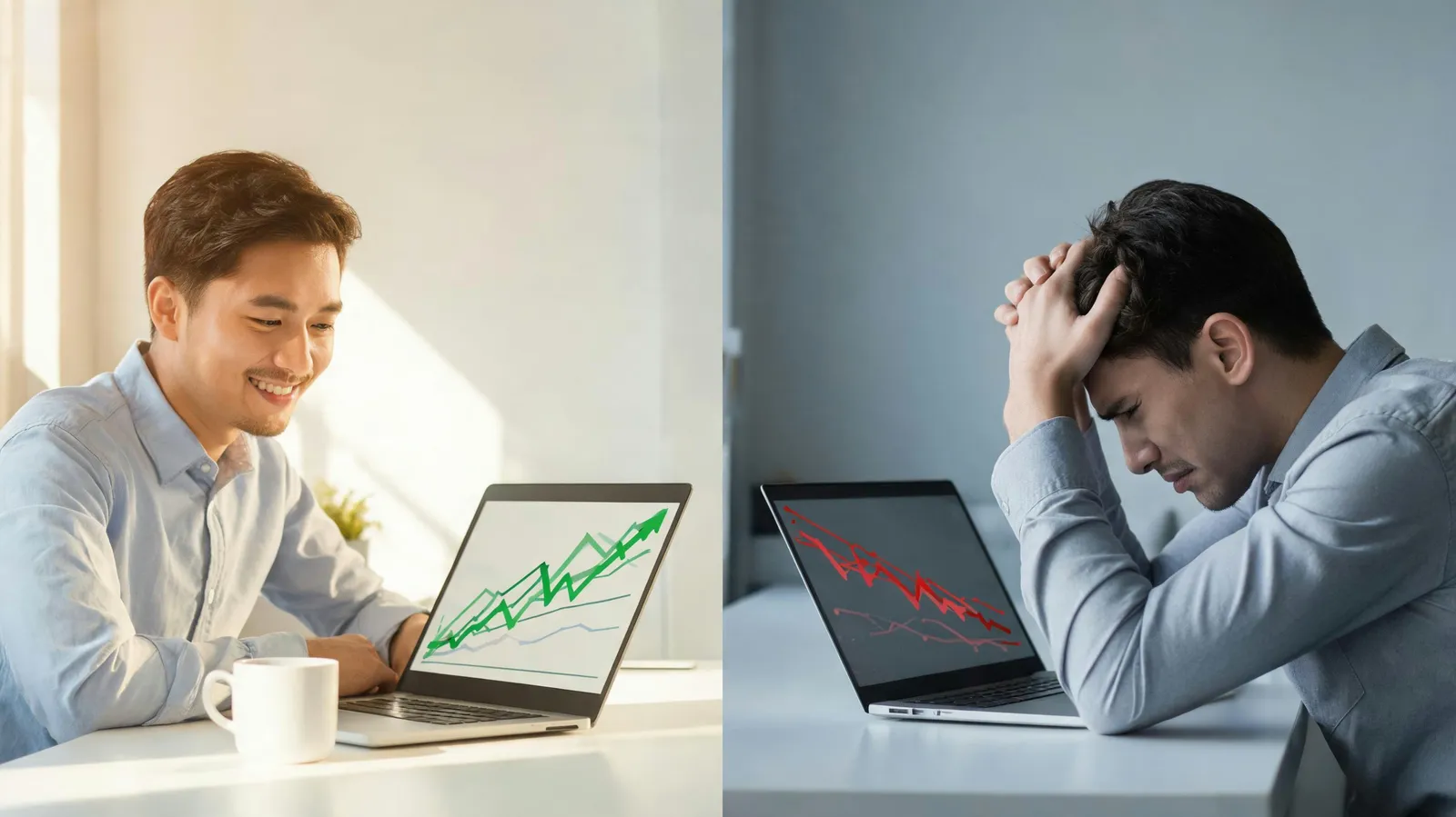 What AI Advertising Deployments Actually Deliver: Lessons From Real Implementations