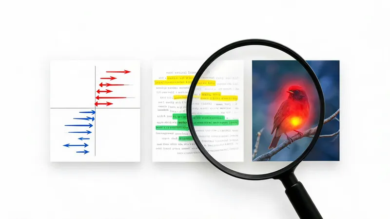 Debugging the Black Box: How Explainability and Interpretability Techniques Are Transforming AI Error Analysis