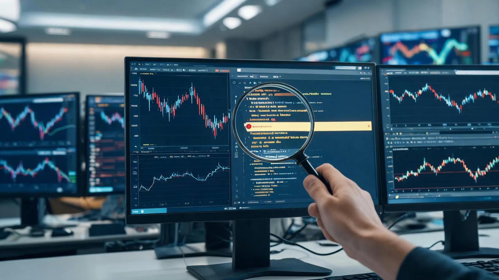 AI Failure Modes in Critical Sectors: Case Lessons from Healthcare, Finance, and Autonomy