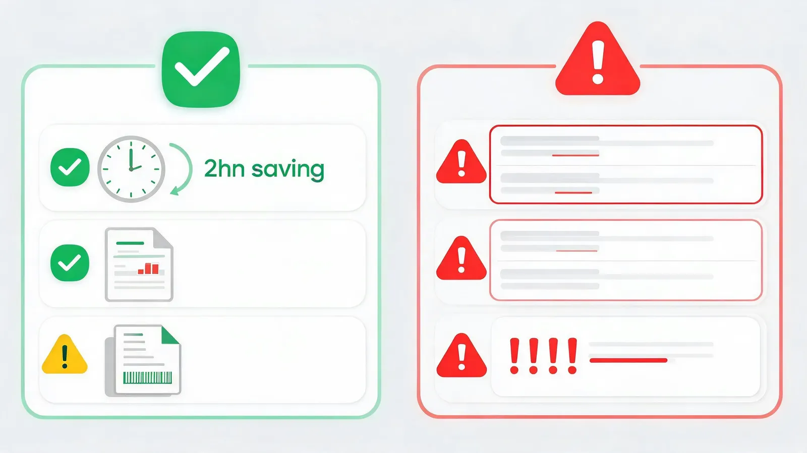 Can You Trust AI Tool Reviews? Uncovering Fake, Biased, and Influencer-Driven Feedback