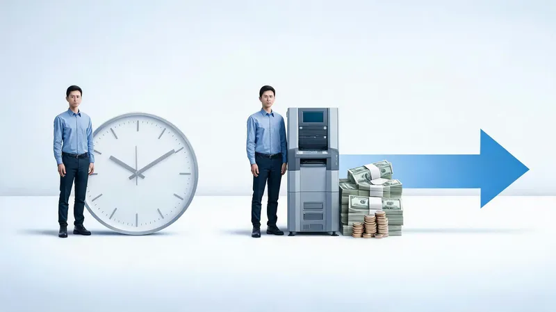 Measuring What Matters: A Comprehensive Guide to Productivity Measurement and Analytics