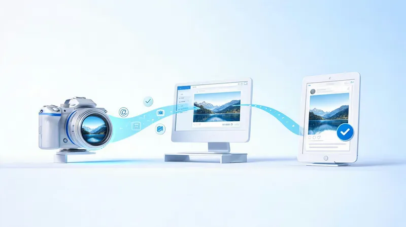 Beyond the Hype: Why Provenance, Watermarking, and Detection Each Fail Alone