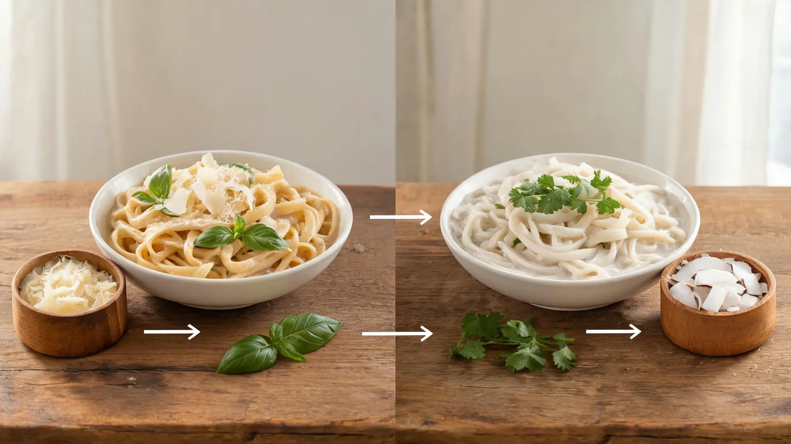 Cooking Without Borders: How AI Learns to Respect Culture, Region, and Taste