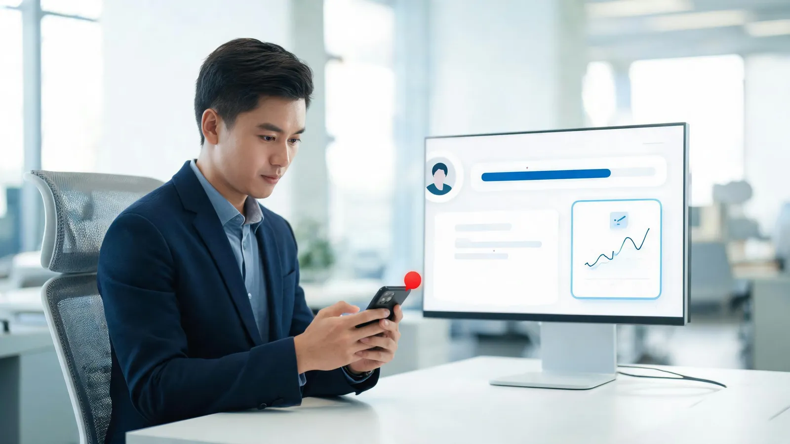 From Reactive to Predictive: How AI Is Reshaping Retention and Expansion Revenue