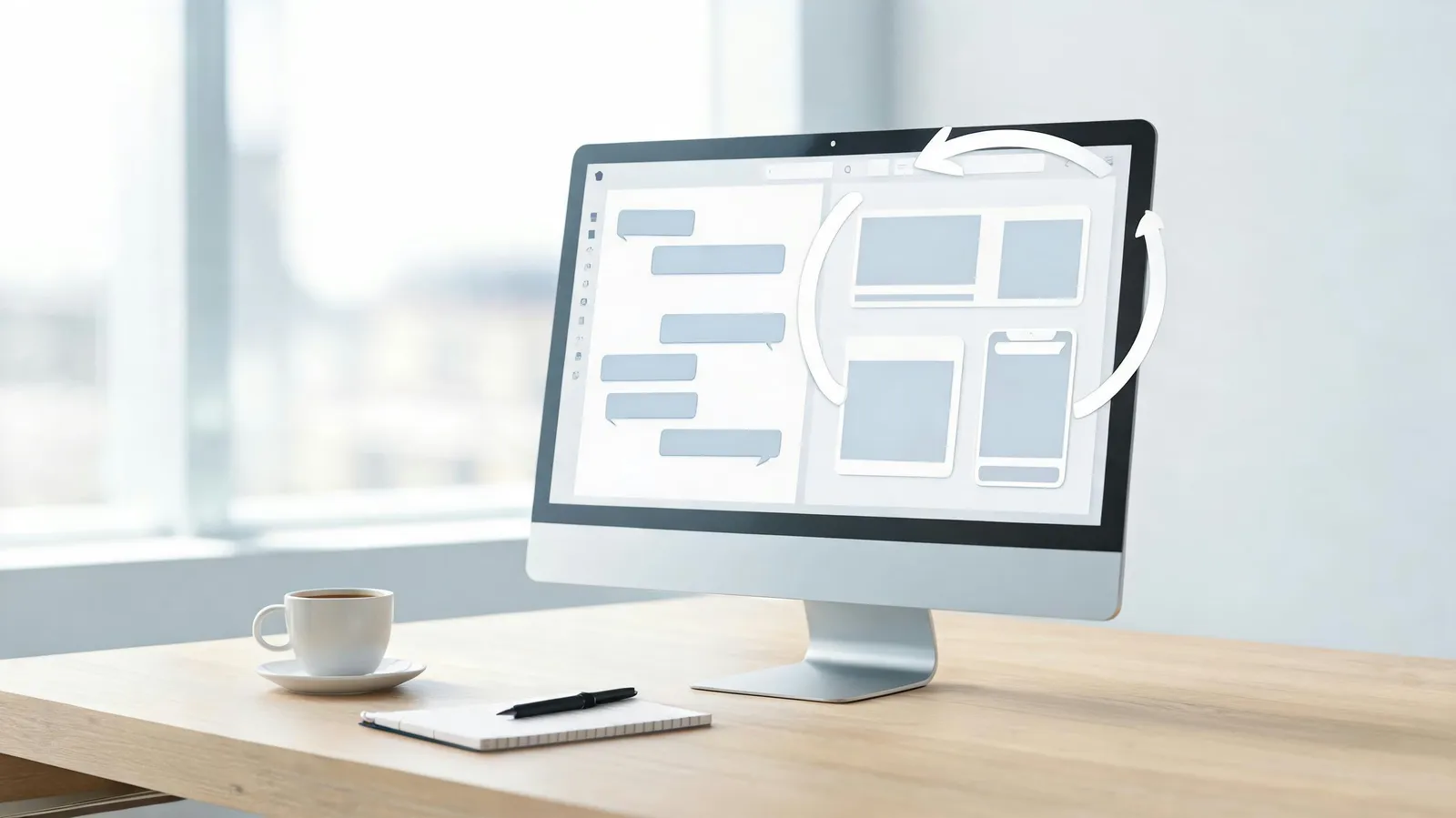From Chat to Deal: How Conversational and Agentic AI Are Rewriting Ad Operations