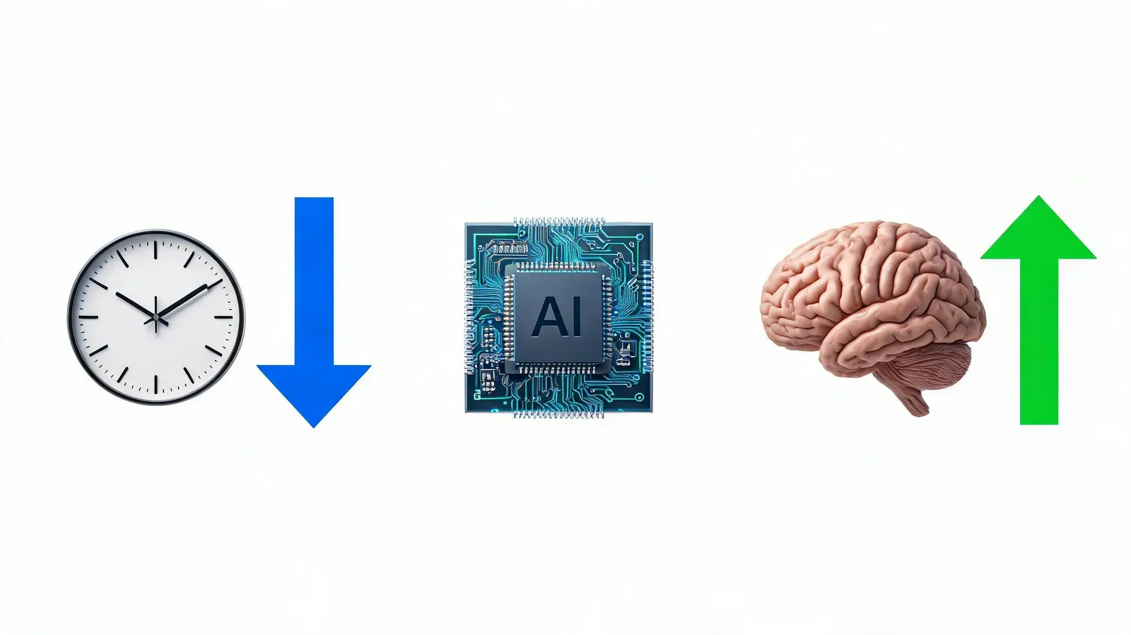Beyond Hours Saved: The Metrics That Actually Prove AI Productivity Gains