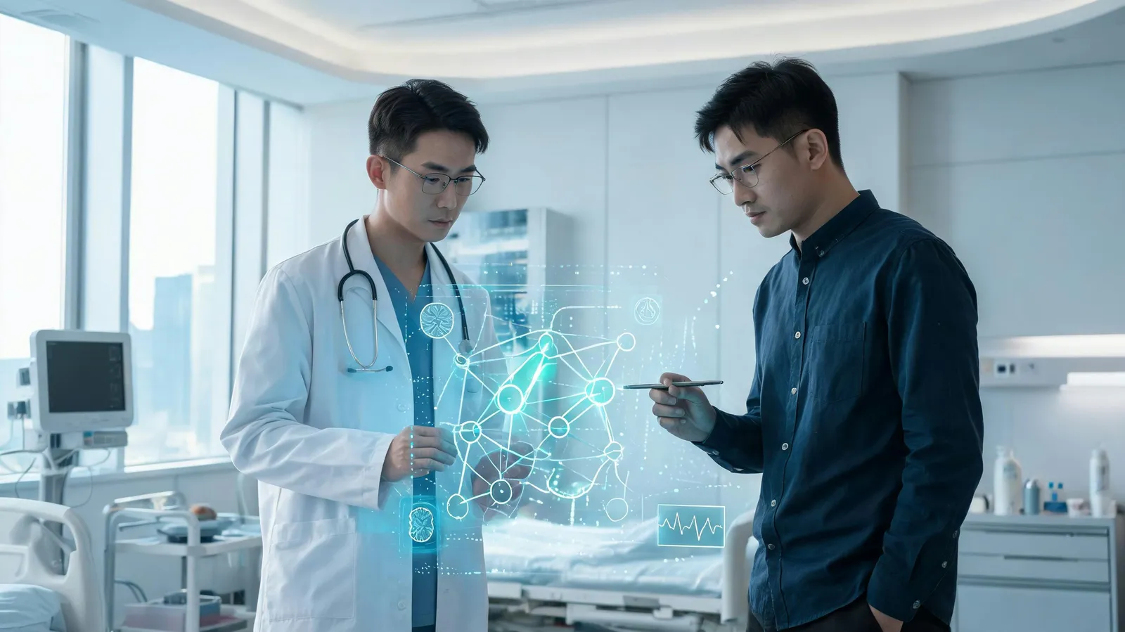 Debugging AI: Real-World Case Studies and Domain Applications in Healthcare, Finance, and Autonomous Systems