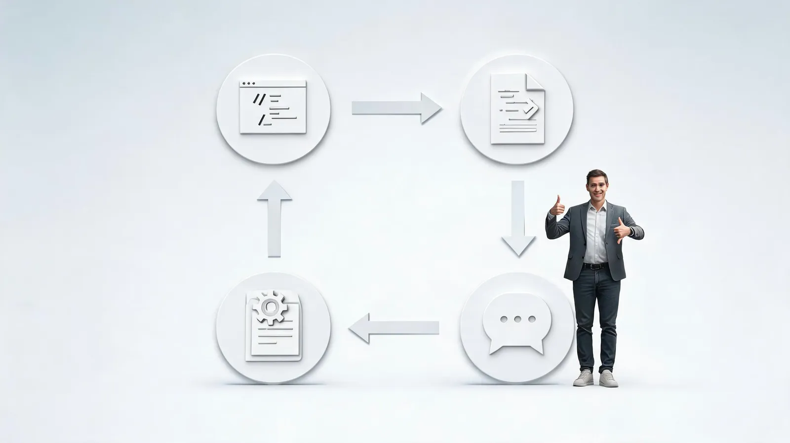 From Monitoring to Autonomy: How Telemetry, RLHF, and Governance Are Reshaping Software Refactoring