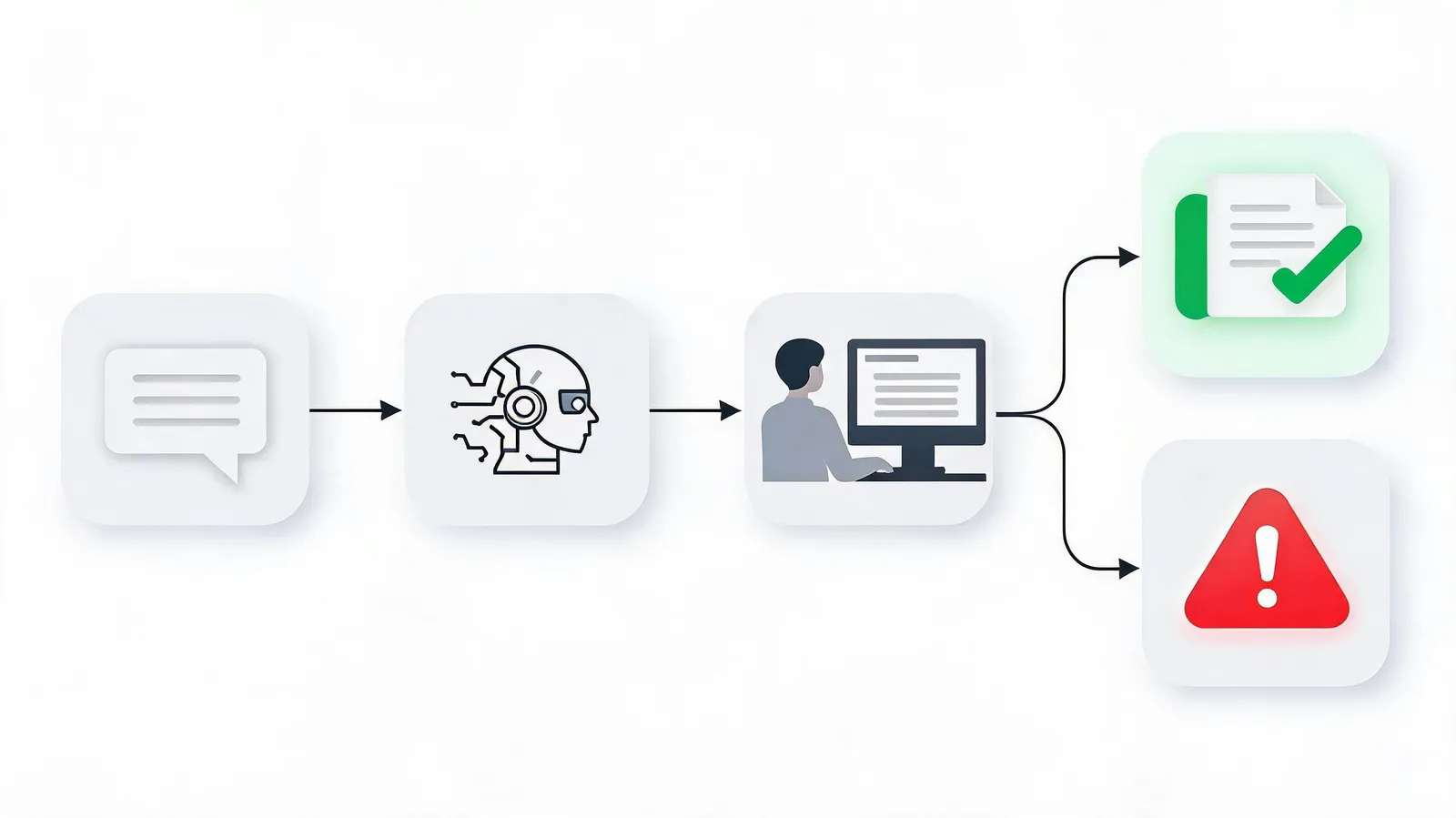 When AI Tool Reviews Mislead: Fake Feedback, Platform Bias, and Paid Endorsements