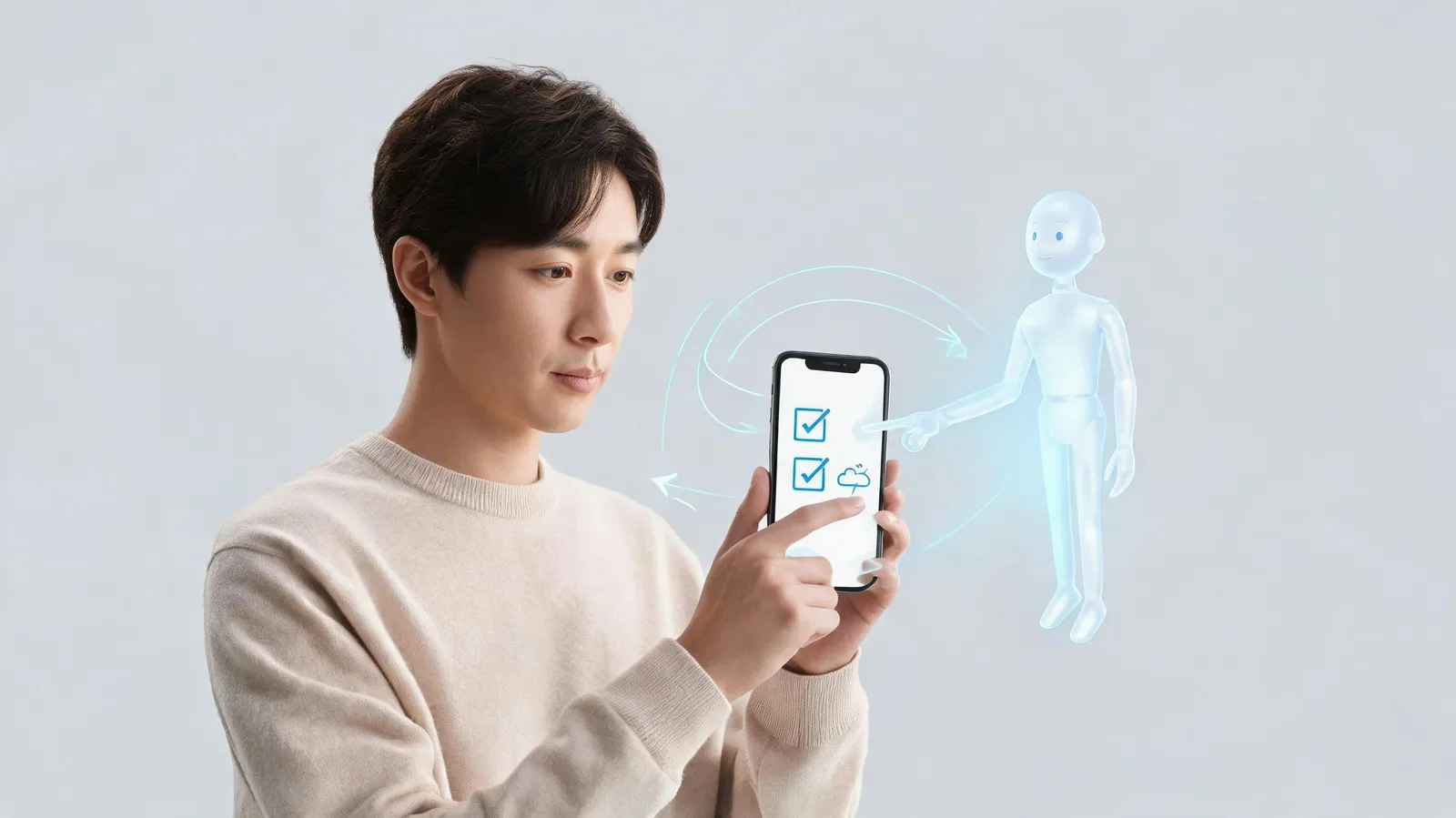 Guarding Your Dietary Data: Privacy, Fairness, and Regulation in AI-Driven Nutrition