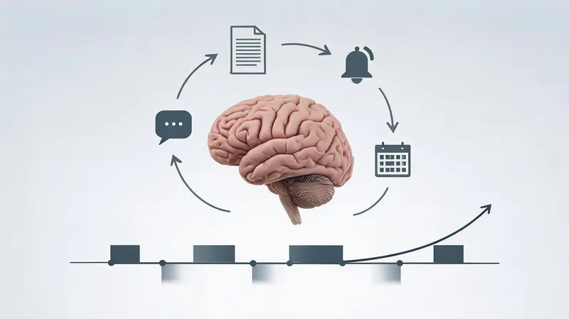 Reclaiming Focus: How Deep Work Wins in the Attention Economy