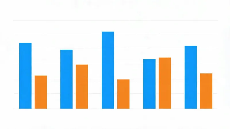 Cloud Development Environment Reviews: Startup Speed, Reproducibility, Security, and Offline Workflows Compared