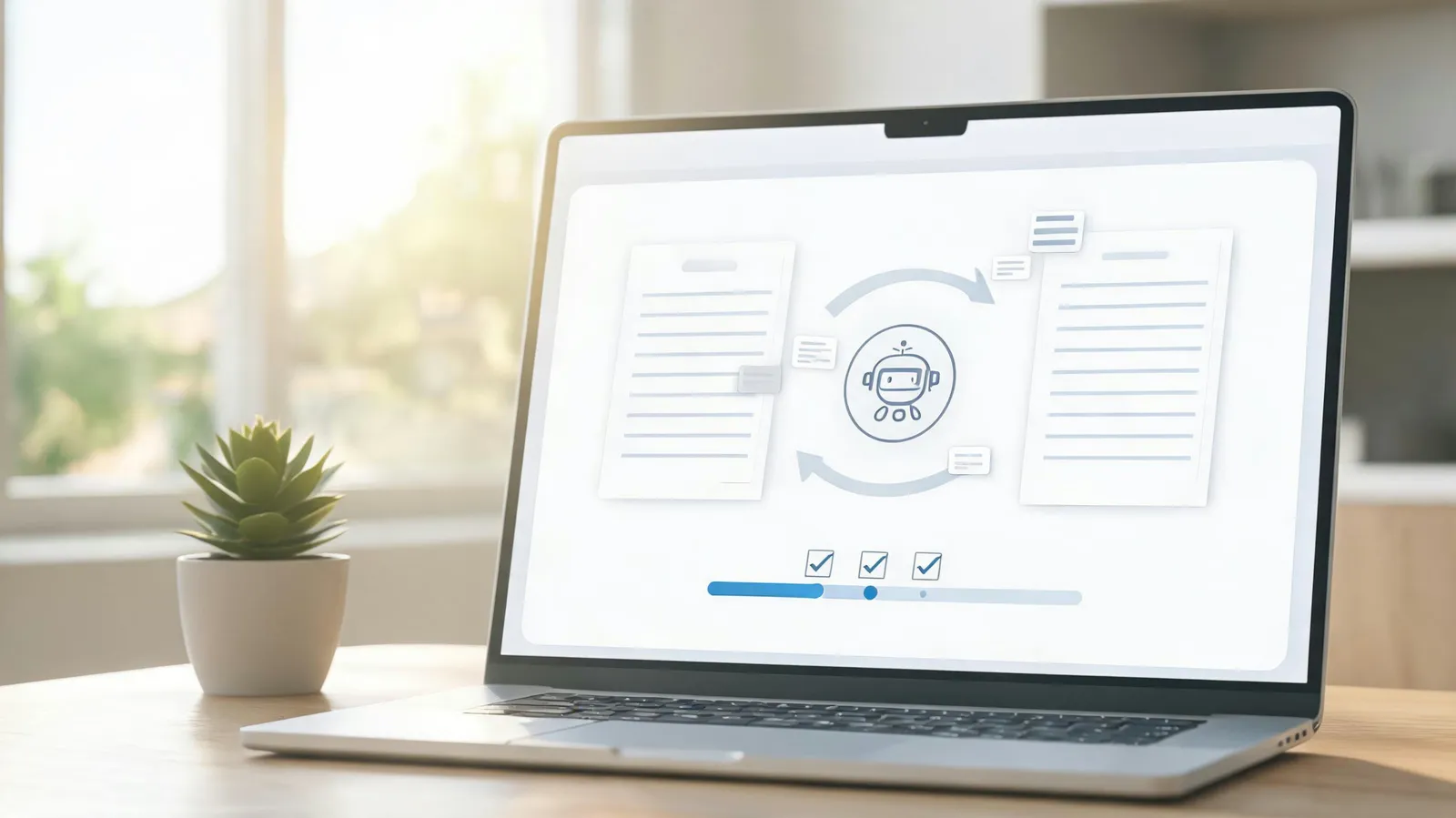 From Fragmented Notes to Connected Workflows: The Push for Interoperable AI Note-Taking