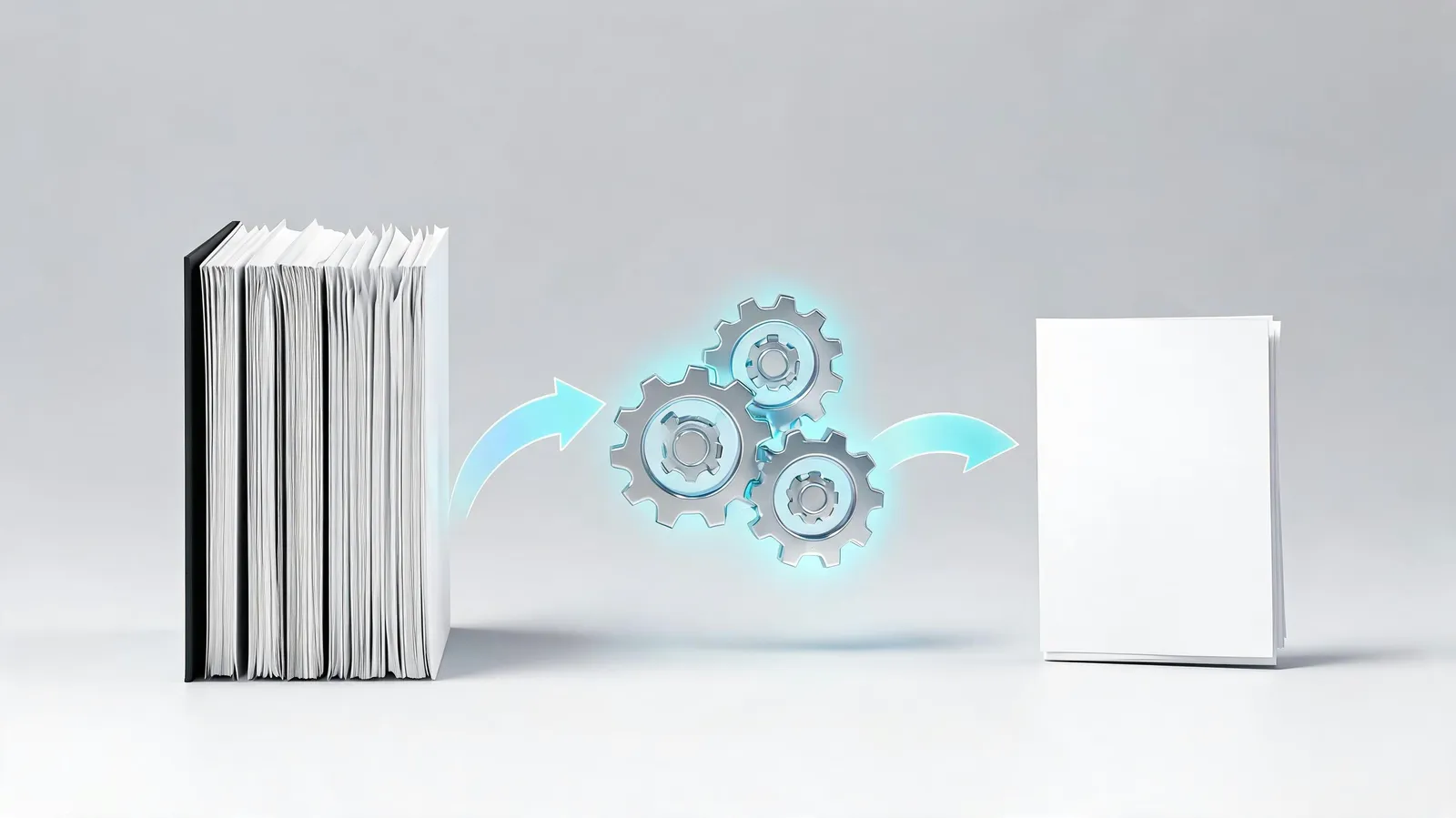 AI Note Summarization: The Unspoken Truth About Semantic Linking and Real-Time Distillation