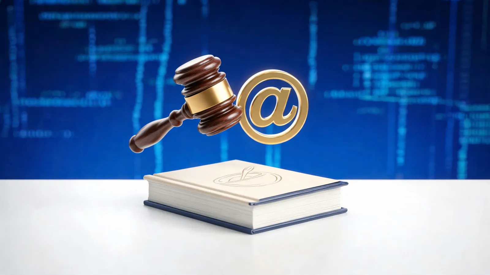 Cooking Up Rules: Navigating the Legal and Ethical Minefield of AI-Generated Recipes