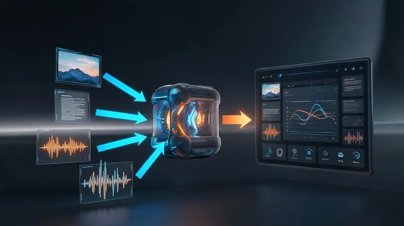 Beyond Benchmarks: How Multimodal Sensing, XAI, Edge Computing, and Interoperability Are Redefining AI Progress Tracking