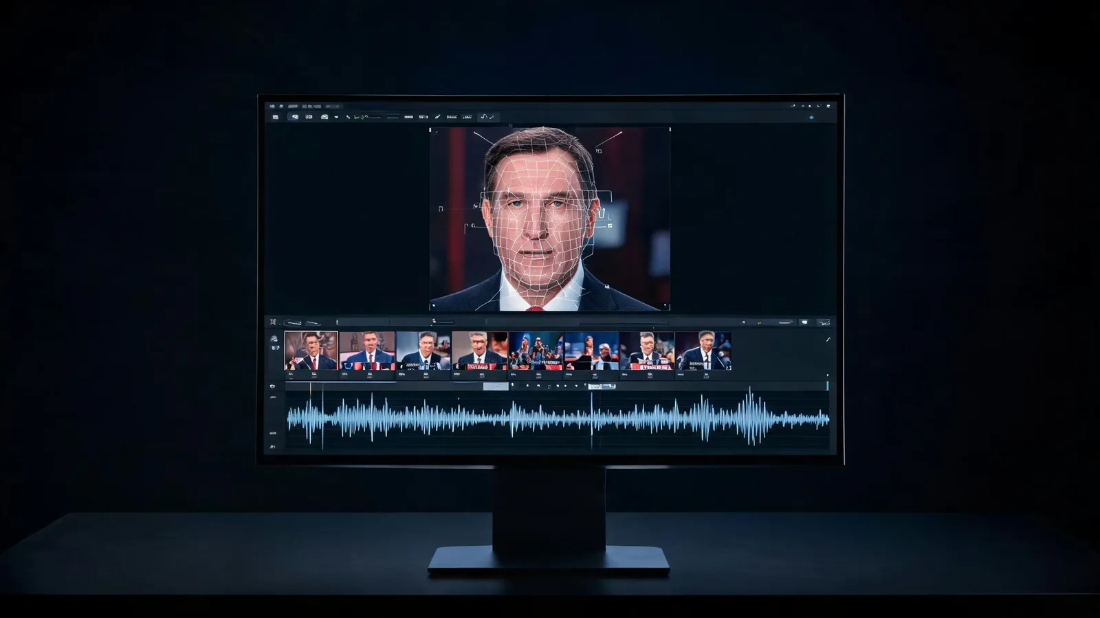 AI in Politics: How Generated Content Is Changing Campaign Strategy