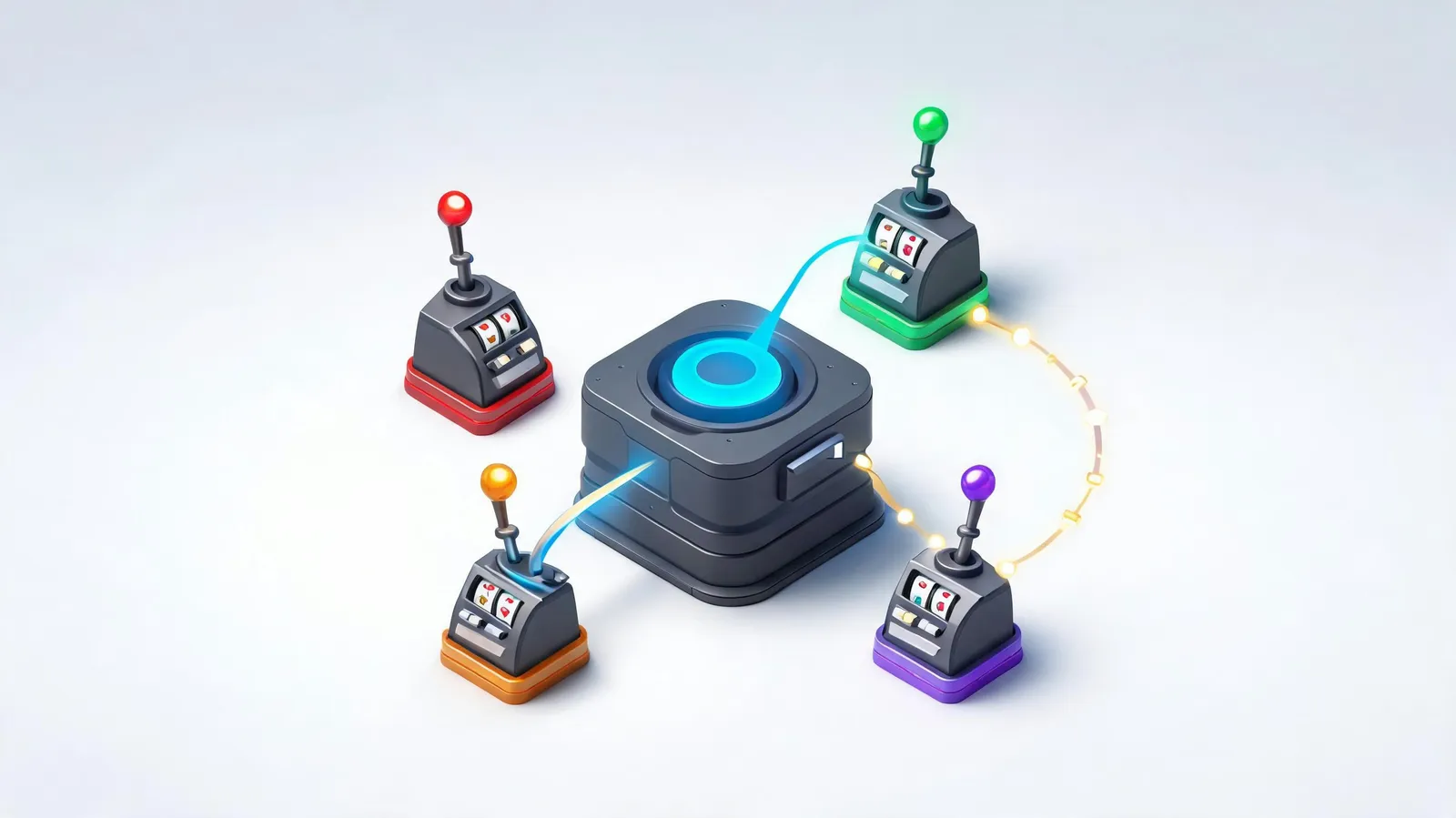 Real-Time Personalization: How Contextual Signals, Bandit Testing, and Unified Orchestration Are Redefining Recommendation Systems