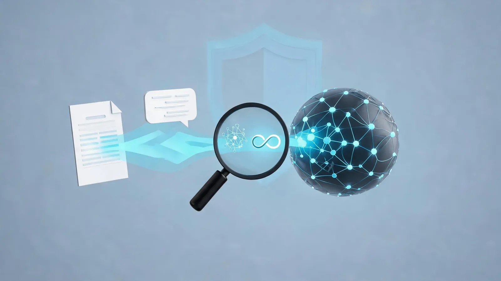 Trust in the Machine: How AI Tool Reviews Expose Security, Privacy, and Ethical Risks