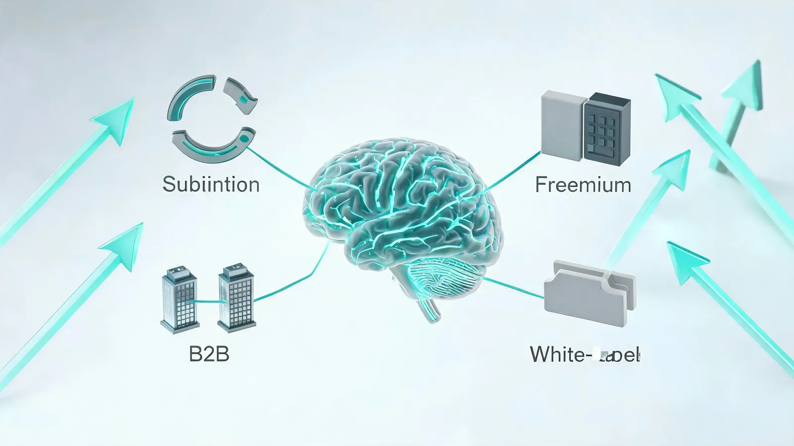 The AI Diet Revolution: How Startups Are Shaping the Future of Nutrition and Consumer Trust