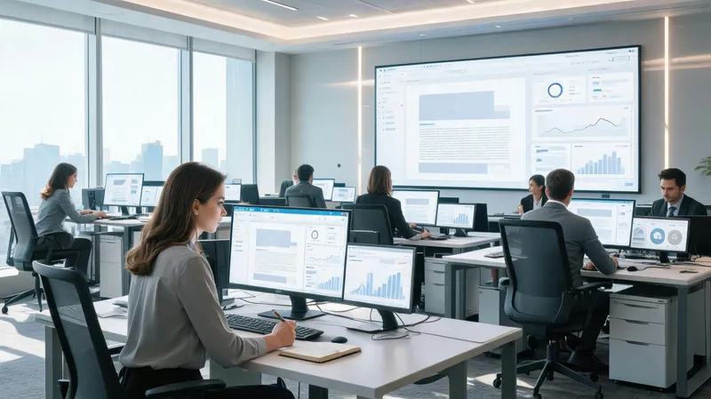 AI Writing in Action: Real-World Case Studies and Platform Trade-offs Across Industries