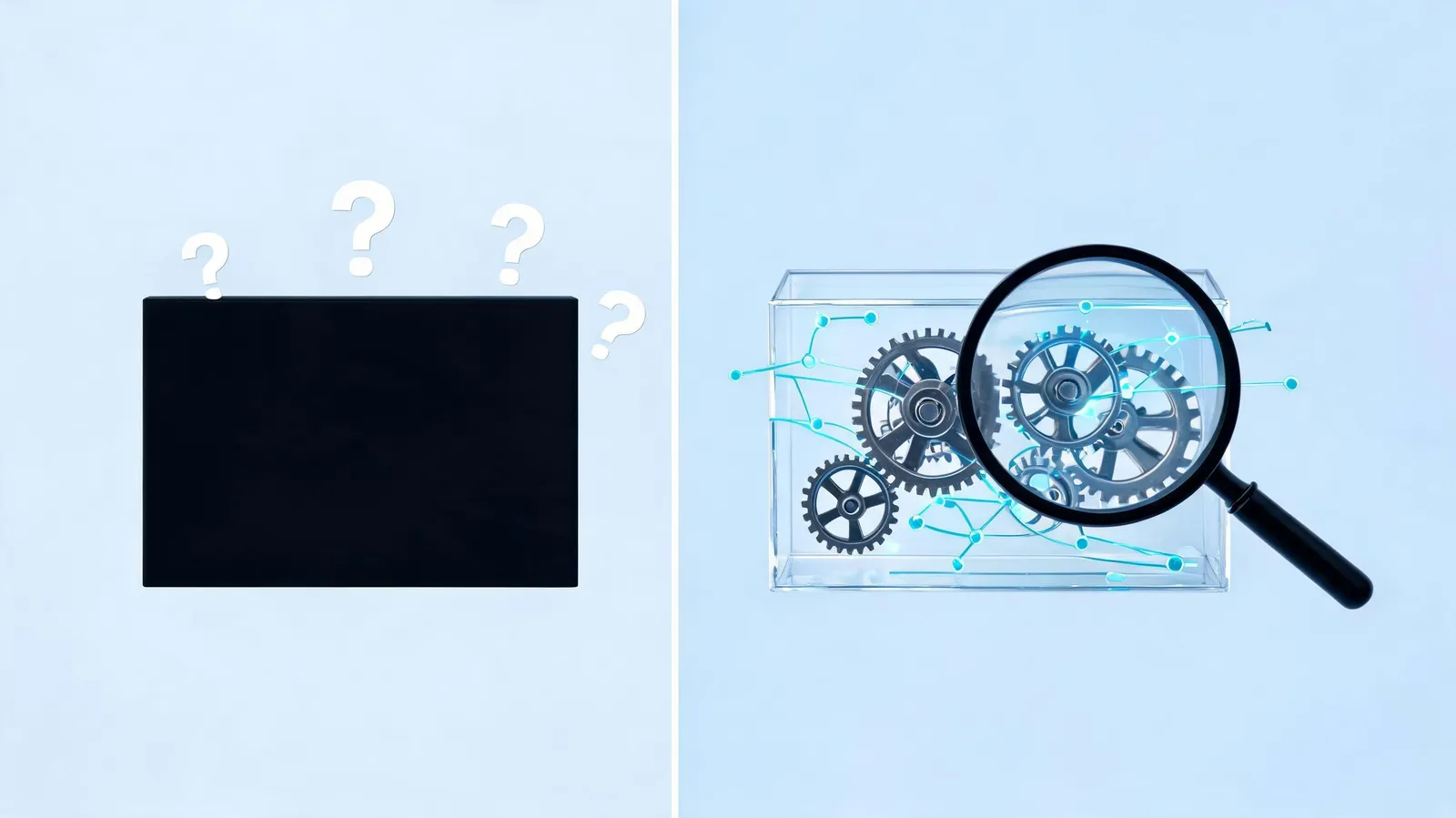 From Procurement to Policy: Building a Governance Framework for AI Tutoring
