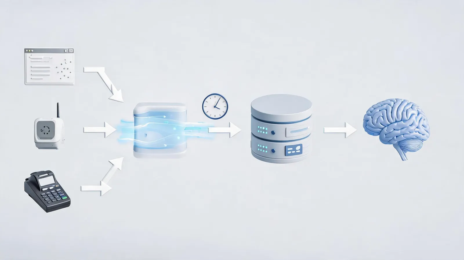 Four Technical Pillars Behind AI-Driven Audience Intelligence