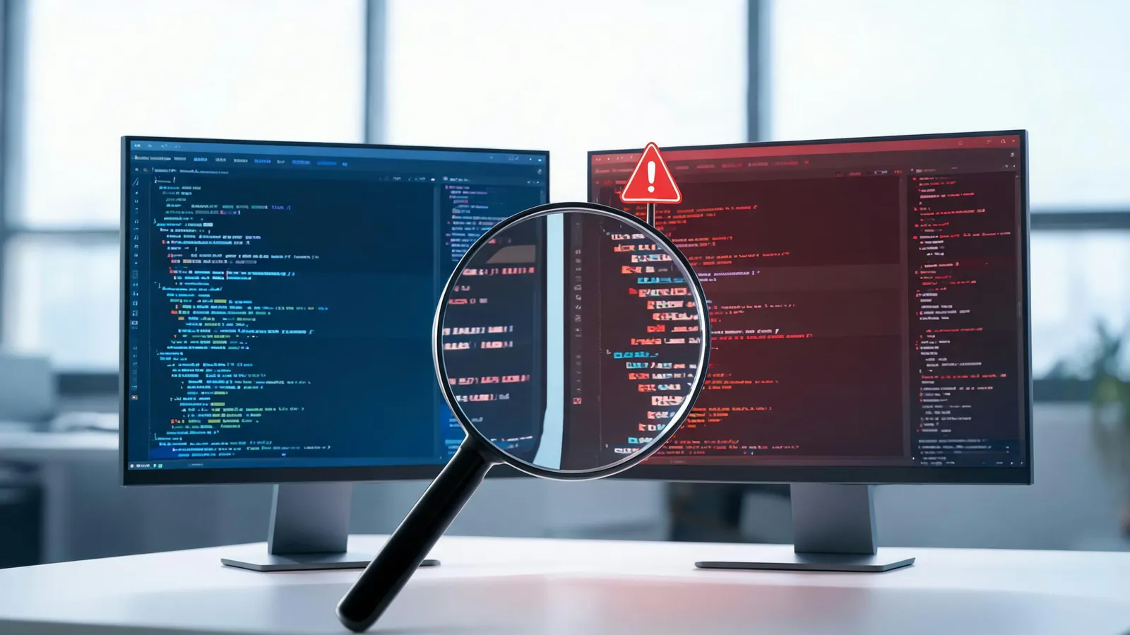 Safeguarding AI-Powered Code Refactoring: A Layered Defense for Semantic Integrity