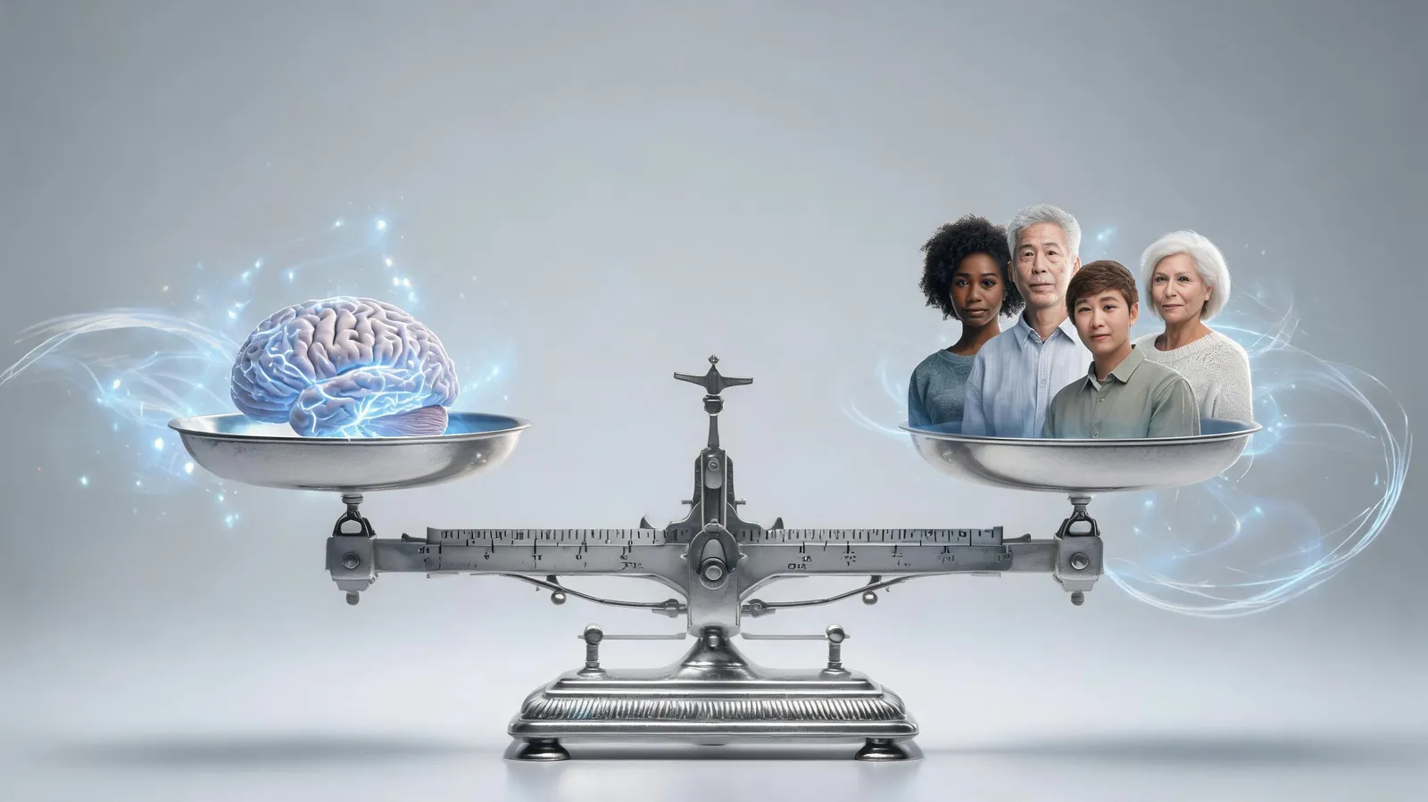 Generative AI, Ethical Guardrails, and Autonomous Systems: Three Forces Reshaping Our World