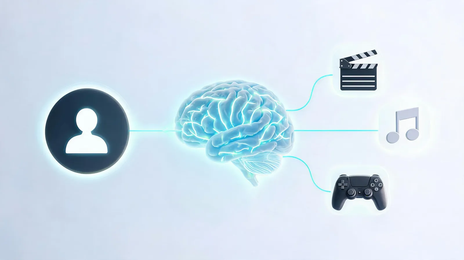 AI Audience Insights: How Media and Entertainment Companies Are Revolutionizing Content, Engagement, and Revenue
