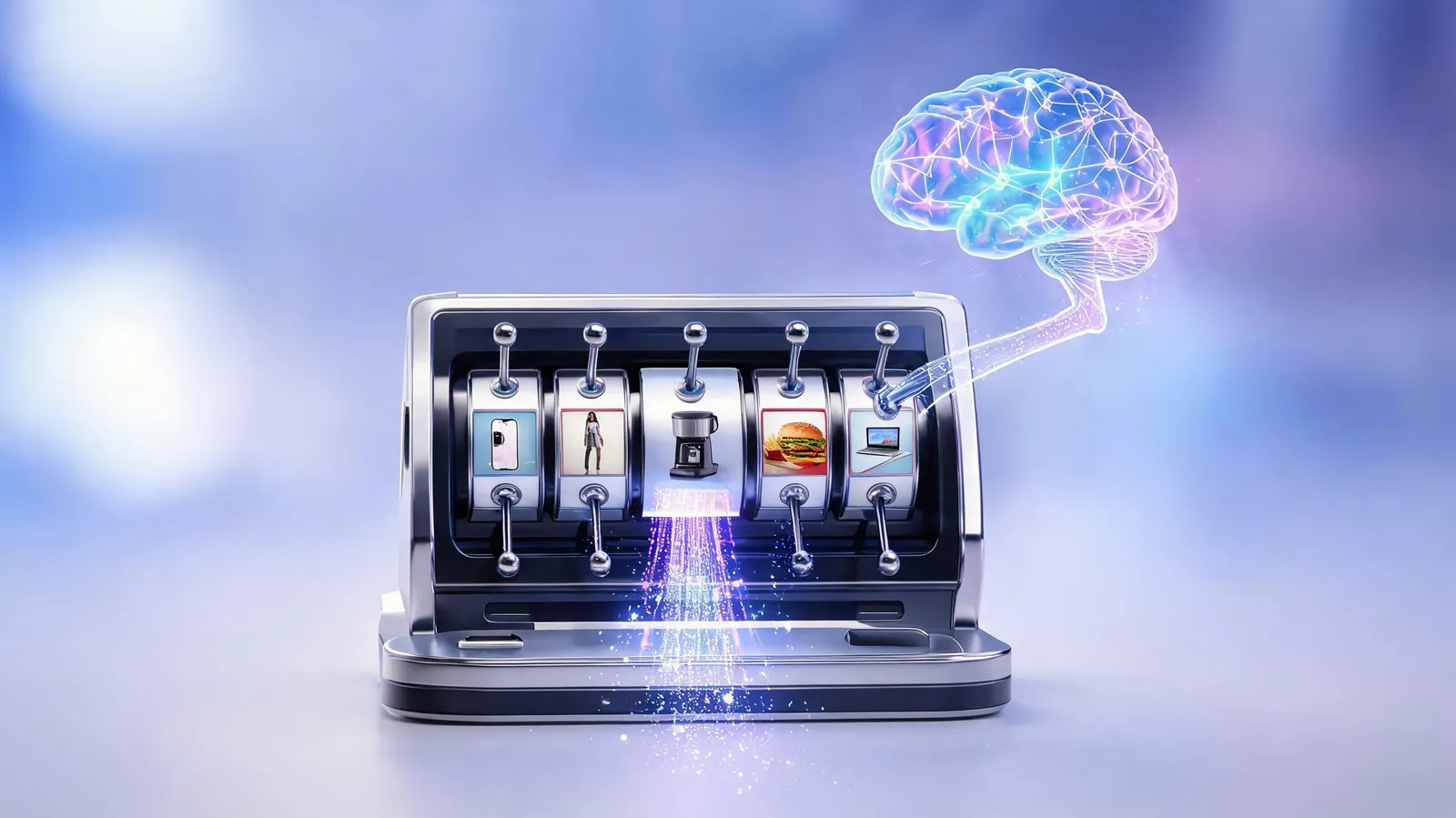 Real-Time Campaign Optimization: How AI, Bandits, and Sentiment Drive Dynamic Messaging Success