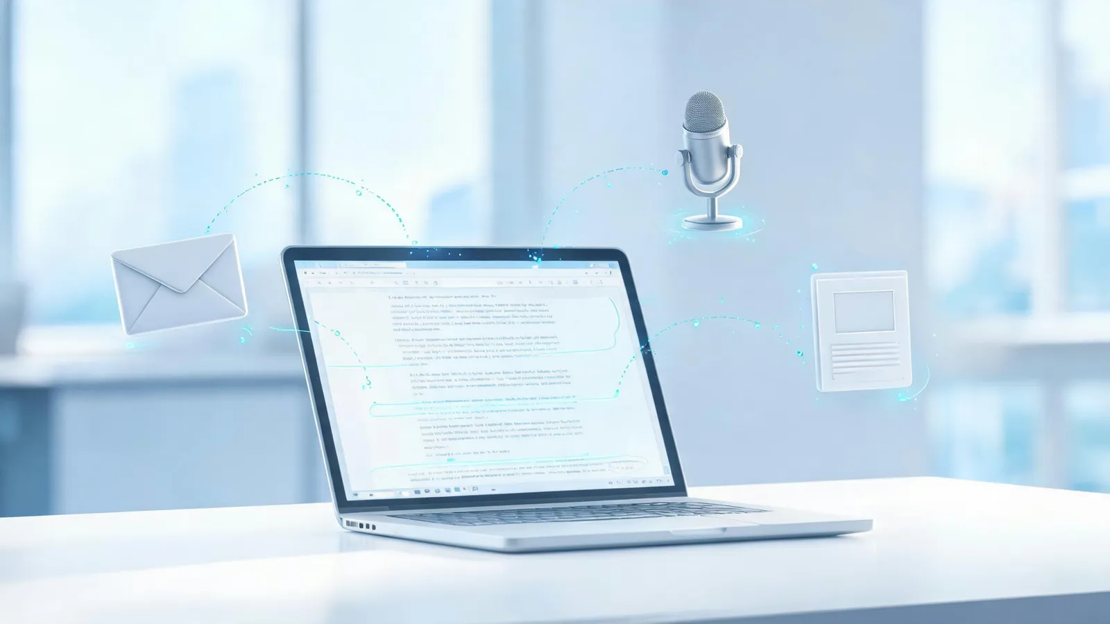The AI Campaign Trail: How Generative AI Is Reshaping Political Content Creation