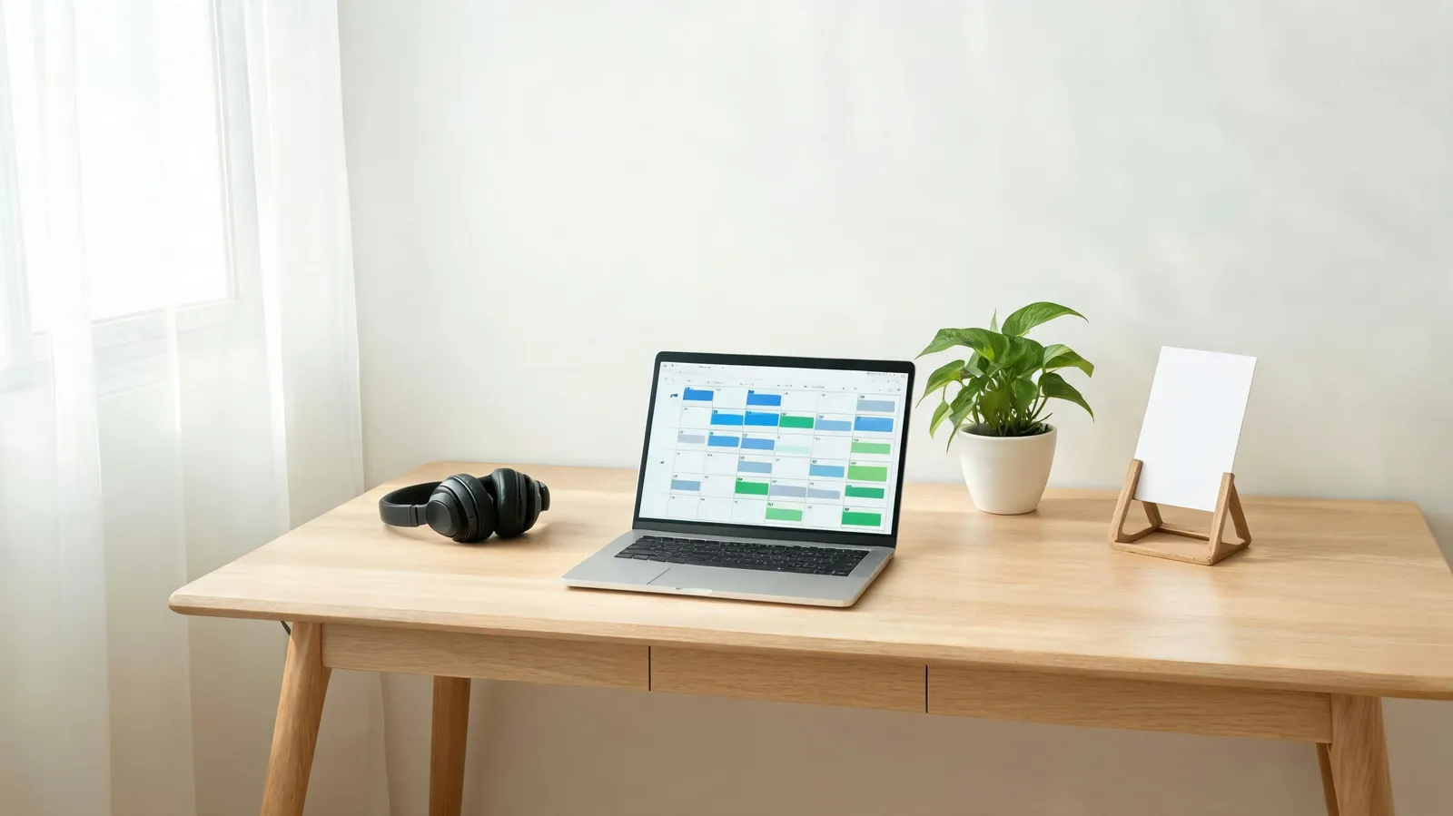 Winning the Focus Battle: Deep Work Strategies for a Distraction-Prone Workplace