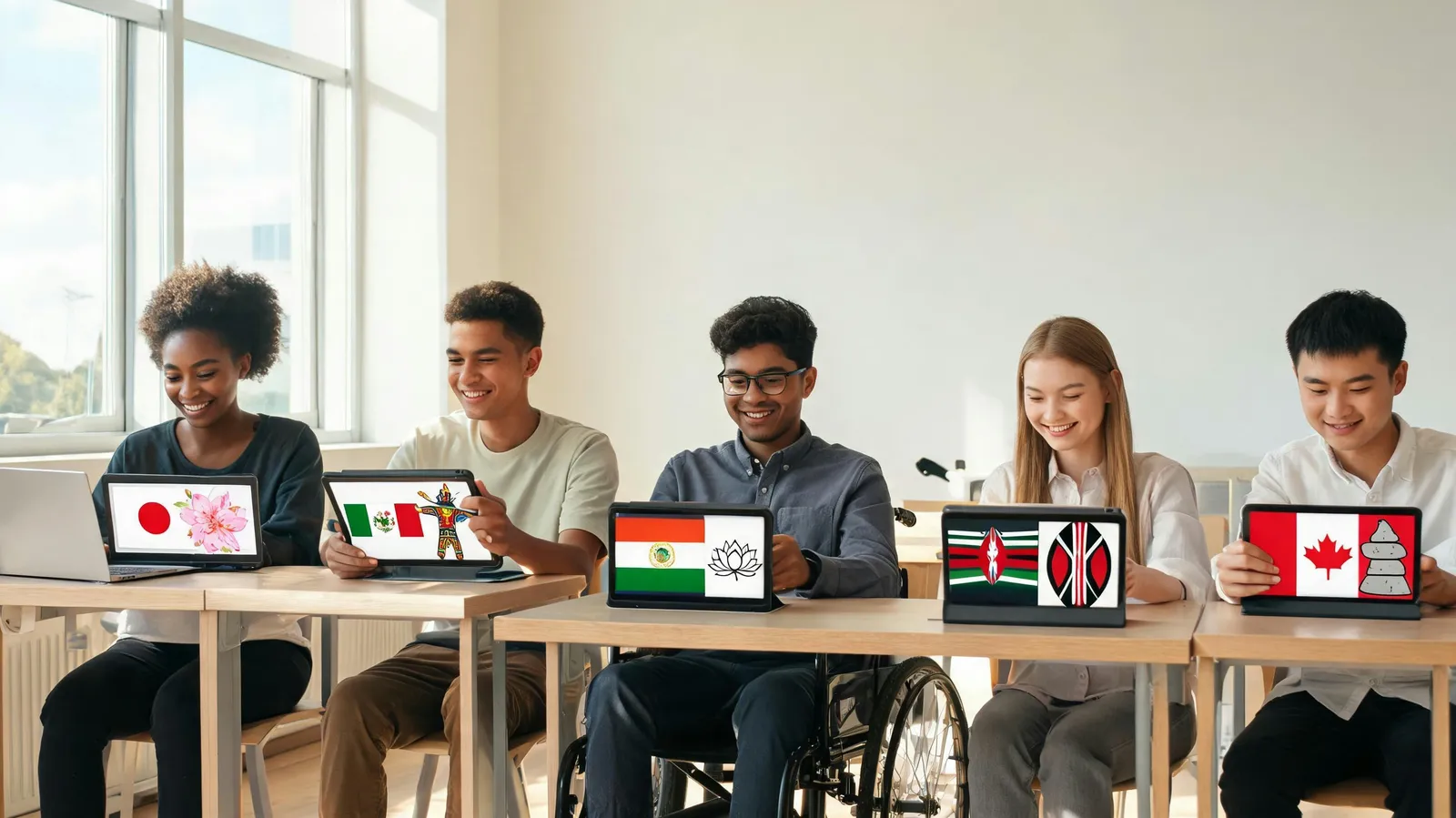 Access Before Innovation: Rethinking Equity in AI-Powered Learning