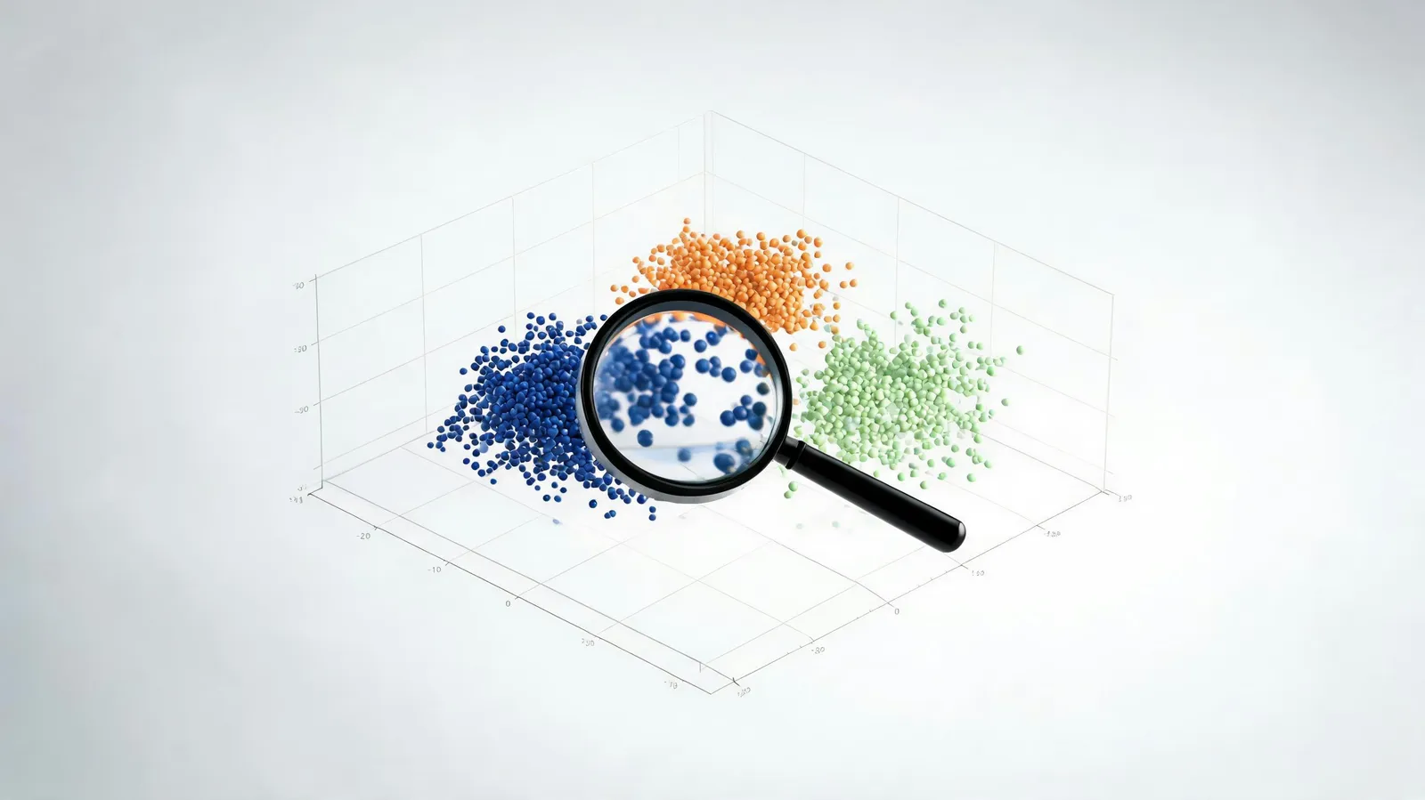 Beyond Demographics: How AI-Powered Segmentation and Predictive Analytics Are Revolutionizing Marketing
