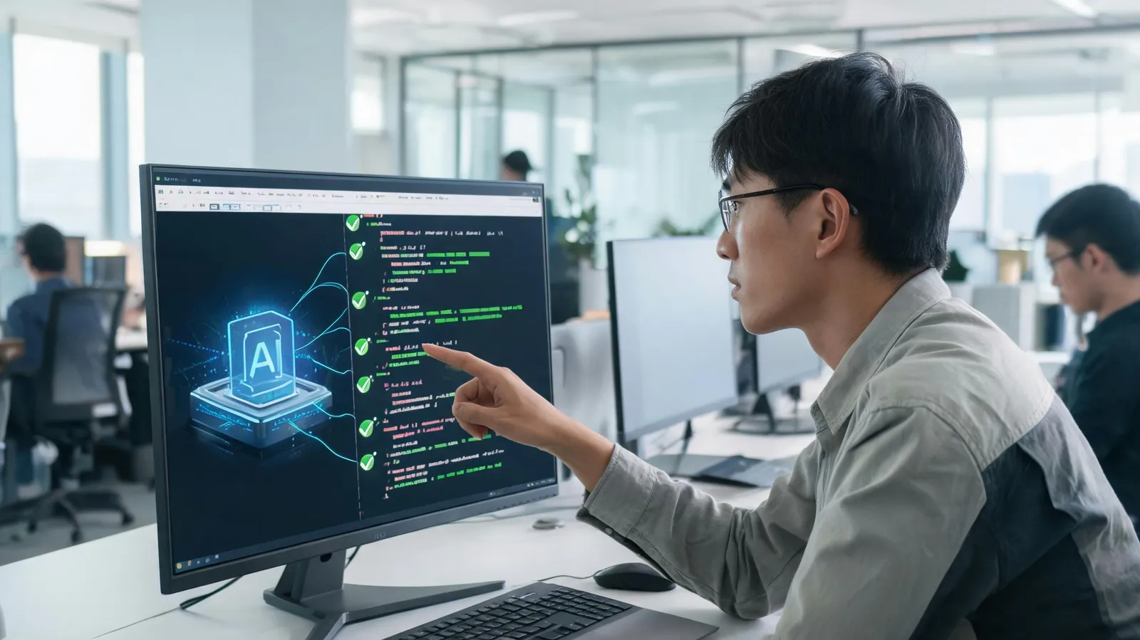 Where AI Actually Moves the Needle for Software Teams