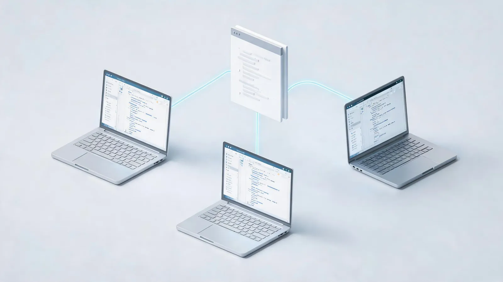 A Buyer's Guide to Cloud Development Environments: Assessing Launch Times, Consistency, Isolation, and Offline Capabilities