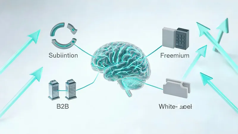 The AI Diet Revolution: How Startups Are Shaping the Future of Nutrition and Consumer Trust