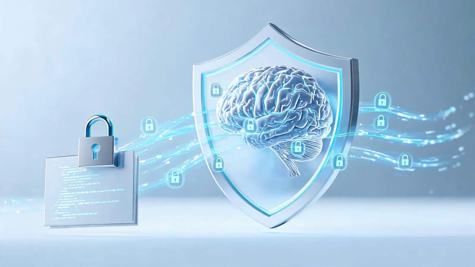 Securing the AI Refactoring Revolution: Privacy, Vulnerability Prevention, and Compliance