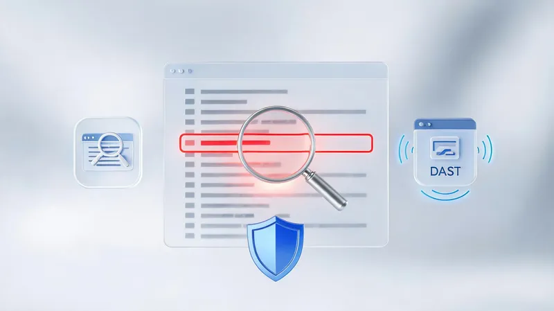 AI Code's Hidden Flaws: Why 40% of AI-Generated Code Contains Security Vulnerabilities