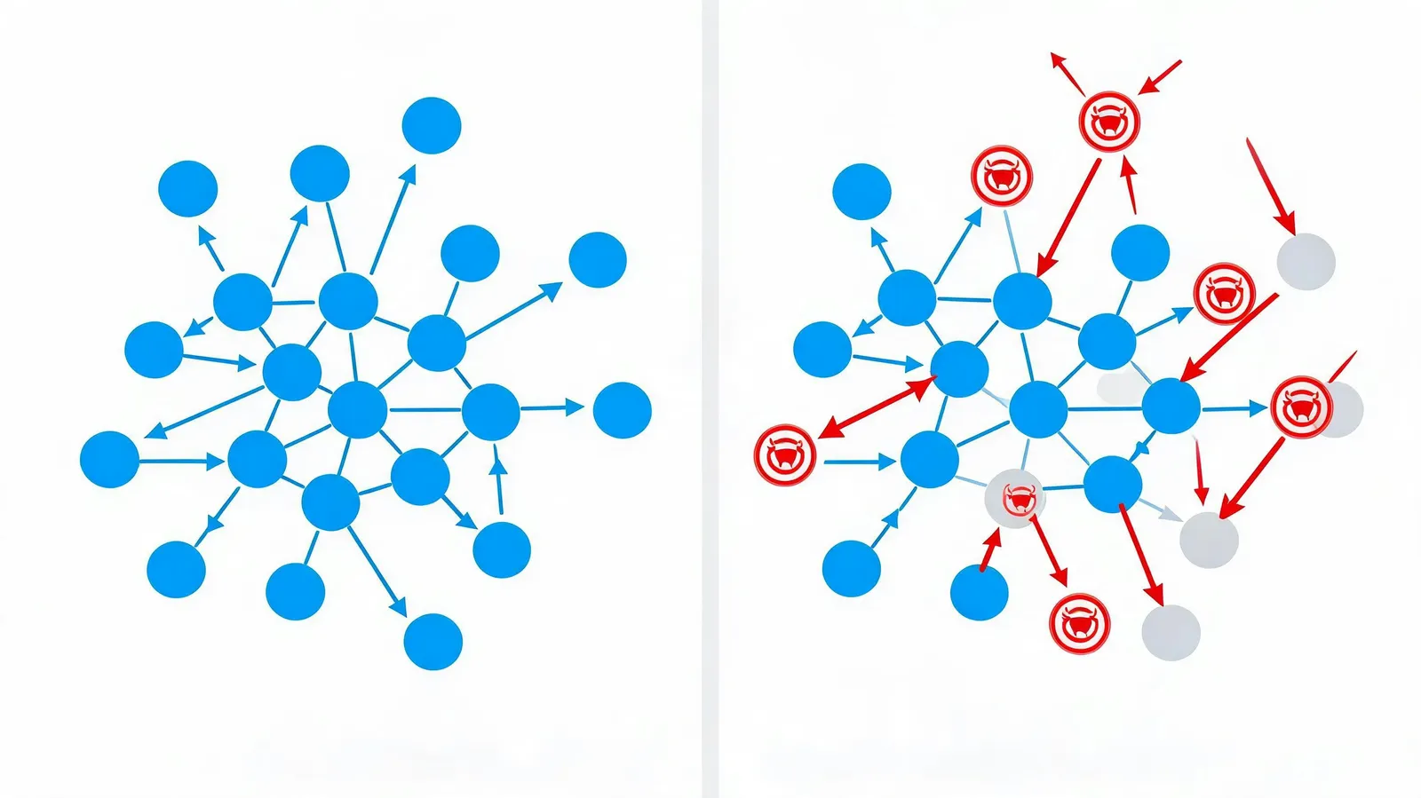 The Micro-Targeted Voter: How AI Segmentation Is Reshaping Campaign Strategy