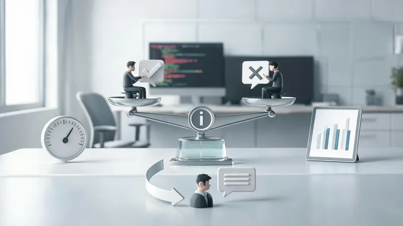 Refactoring with Machines: Why Trust, Not Speed, Will Decide the Future of AI-Assisted Code Refactoring