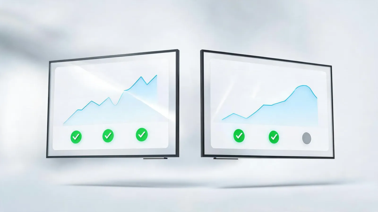 The Ultimate Guide to Choosing the Right AI Tool: Head-to-Head Comparisons, Pricing, and Integration