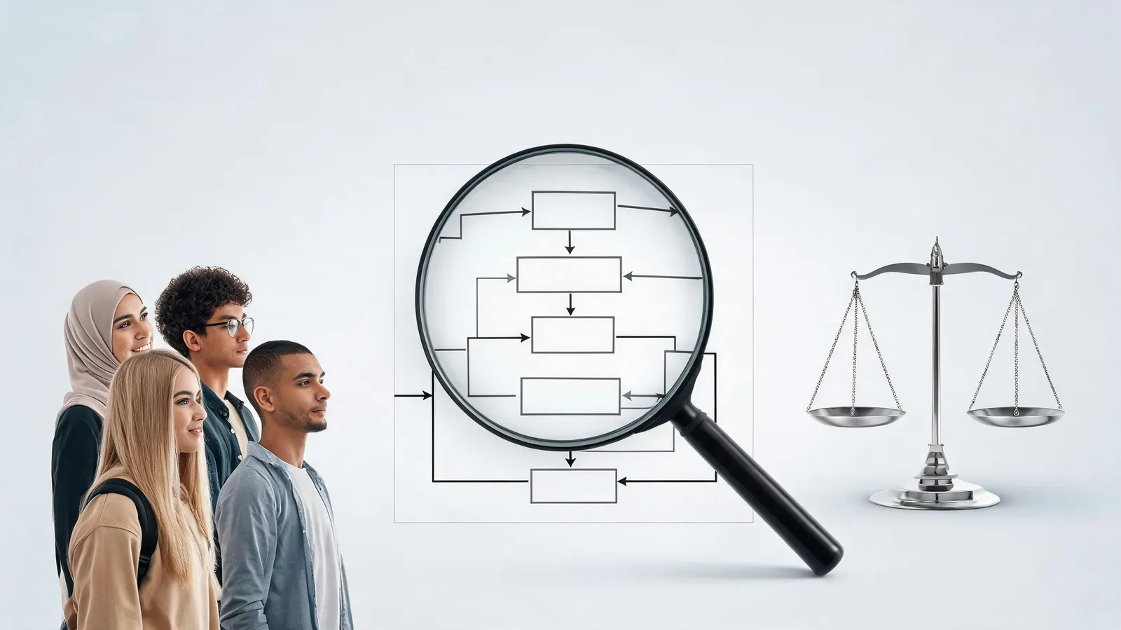 Protecting Learners While Personalizing Education: An Ethical Framework for Analytics in Schools