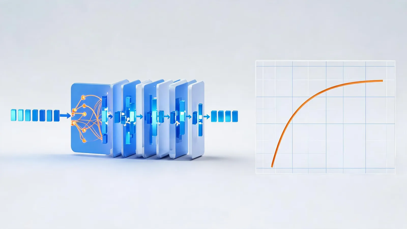 The Rise of Code Generation Models: Transformers, Retrieval, and the Future of Programming