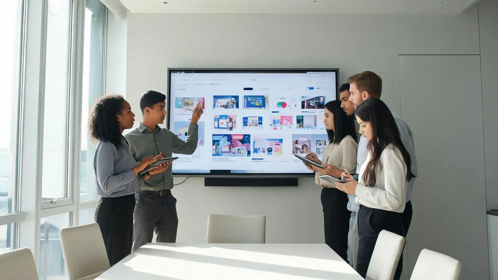 How AI Is Redrawing Campaign Roles, Skill Demands, and Ethical Boundaries