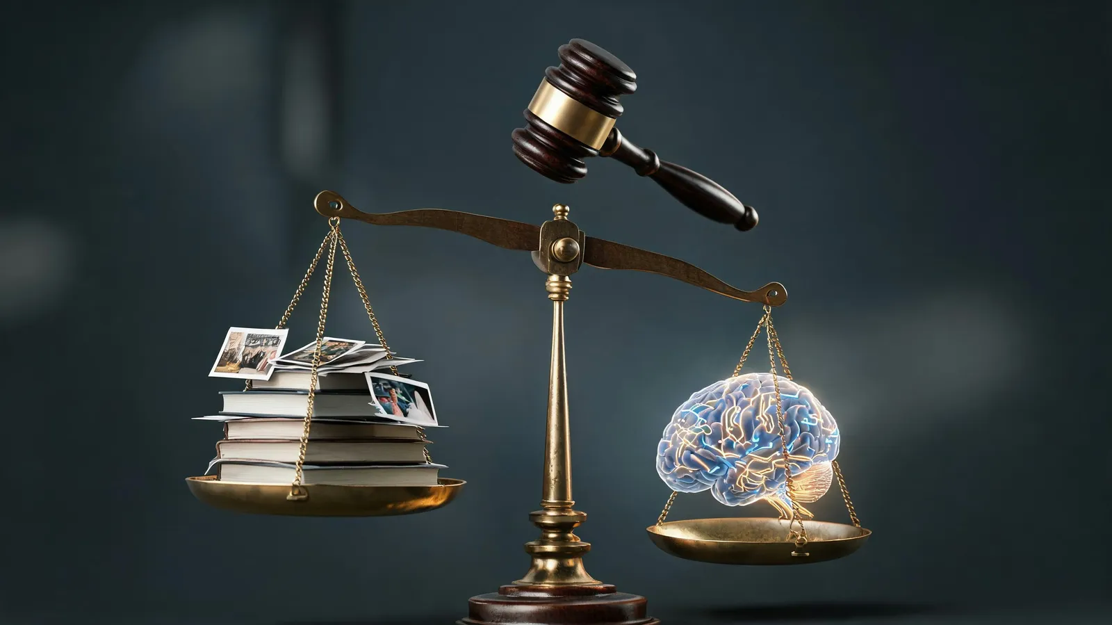 The Trust Factor: Why Ethical AI Marketing Is a Competitive Imperative
