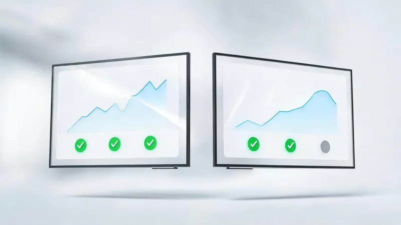 The Ultimate Guide to Choosing the Right AI Tool: Head-to-Head Comparisons, Pricing, and Integration